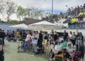 aficionados-ceuta-partido-ceuta-murcia-auditorio-marina-22