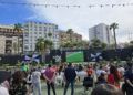 aficionados-ceuta-partido-ceuta-murcia-auditorio-marina-25