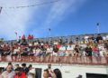 aficionados-ceuta-partido-ceuta-murcia-auditorio-marina-27