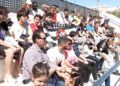 aficionados-ceuta-partido-ceuta-murcia-auditorio-marina-4