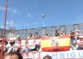 aficionados-ceuta-partido-ceuta-murcia-auditorio-marina-5