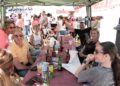 aficionados-ceuta-partido-ceuta-murcia-auditorio-marina-7