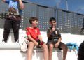 aficionados-ceuta-partido-ceuta-murcia-auditorio-marina-8