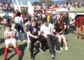 aficionados-ceuta-partido-ceuta-murcia-auditorio-marina-9