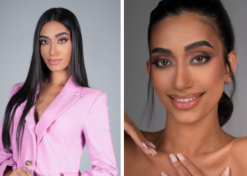 africa-kamble-representa-ceuta-reinado-nacional-belleza-1