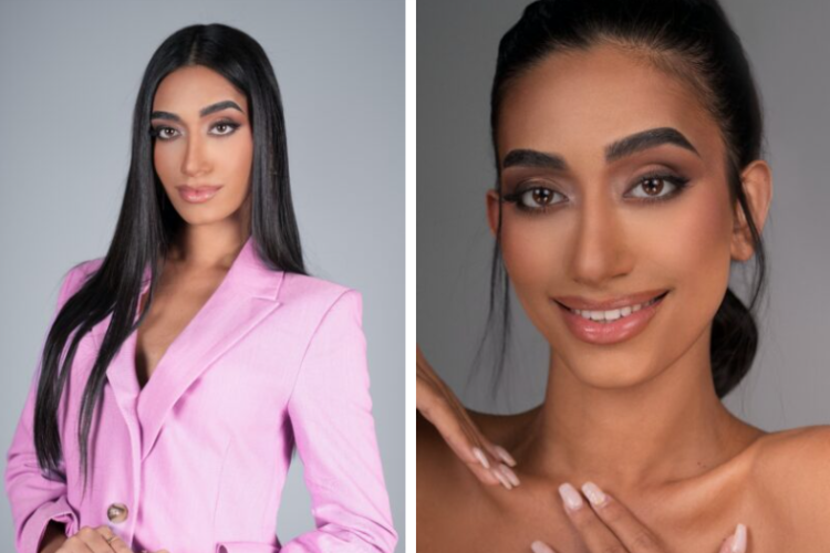 africa-kamble-representa-ceuta-reinado-nacional-belleza-1