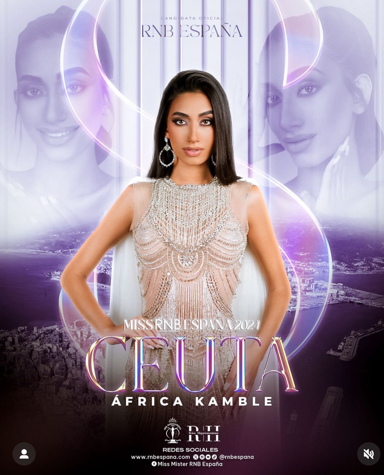 africa-kamble-representa-ceuta-reinado-nacional-belleza-3