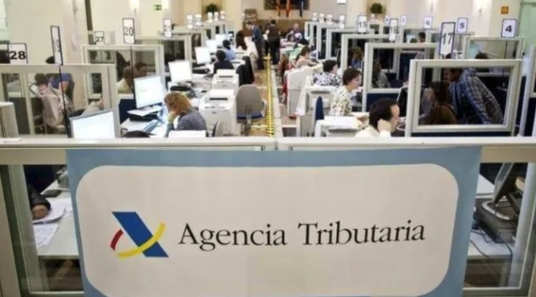 imv-renta-como-no-perder-ayuda