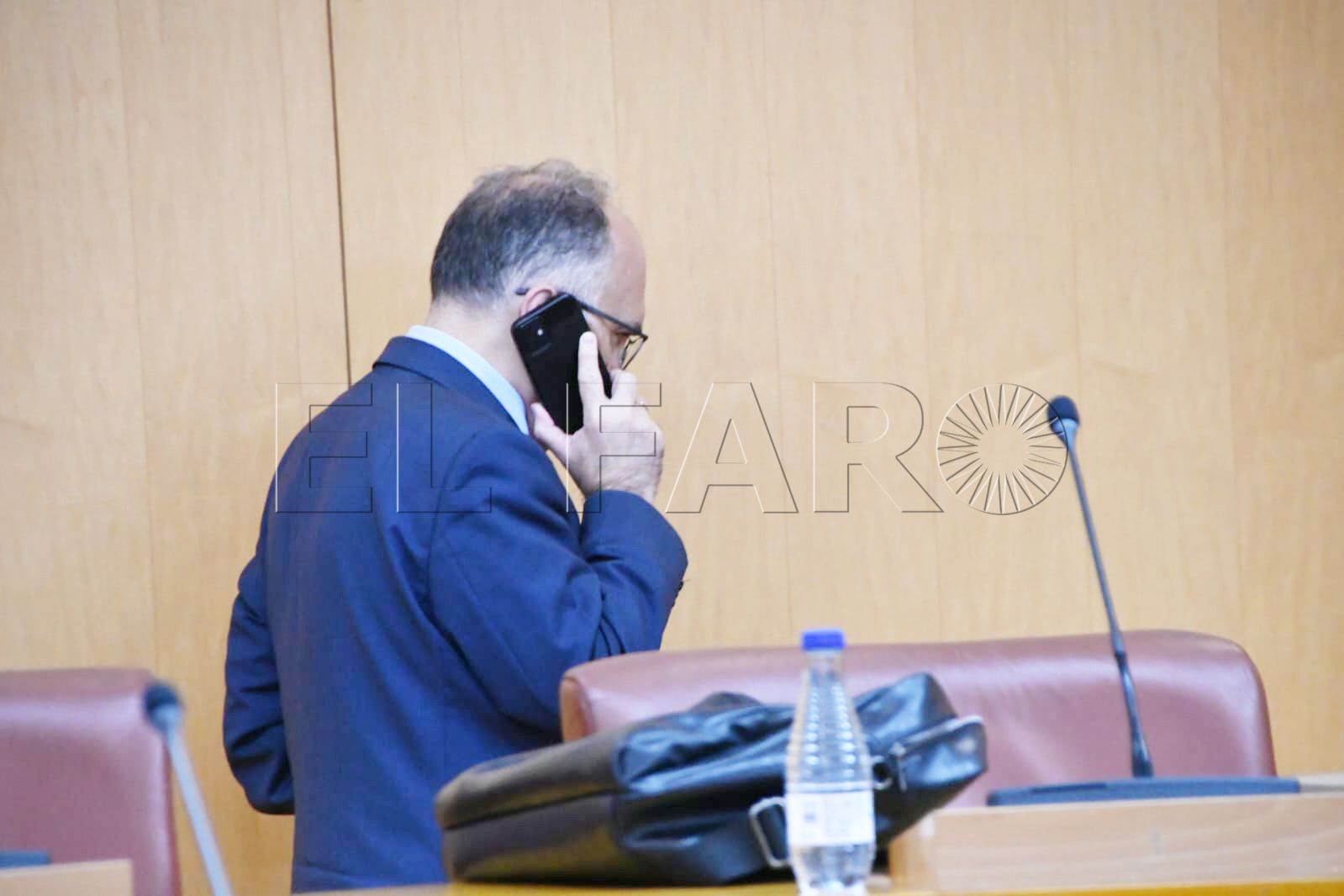 alberto-gaitan-pleno