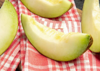 alerta-melones-marruecos-pesticida