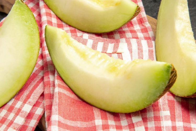 alerta-melones-marruecos-pesticida