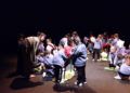 alumnos-inmaculada-sienten-cosquillas-primavera-011