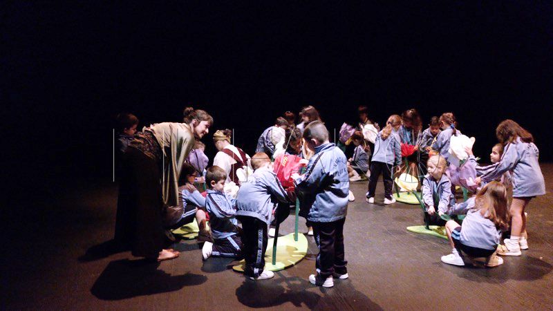 alumnos-inmaculada-sienten-cosquillas-primavera-011