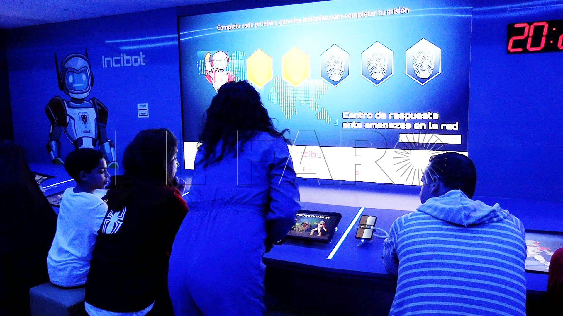 aprender-navegar-forma-segura-juegos-talleres-scaperoom