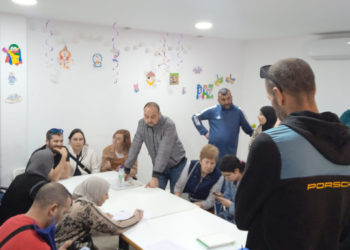 asociacion-autismo-reunion-familias