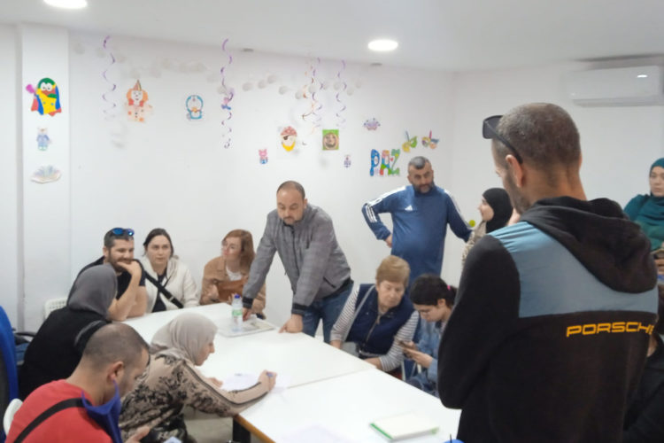 asociacion-autismo-reunion-familias