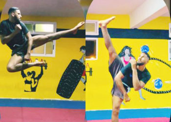ayoub-campeon-taekwondo-marruecos-competir-espana-6
