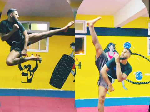ayoub-campeon-taekwondo-marruecos-competir-espana-6