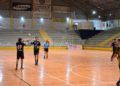 balonmano-ramon-cajal-partido-ogijares-1