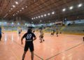 balonmano-ramon-cajal-partido-ogijares-2