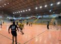 balonmano-ramon-cajal-partido-ogijares-4