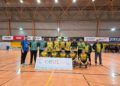balonmano-ramon-cajal-partido-ogijares-5
