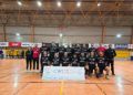 balonmano-ramon-cajal-partido-ogijares-6