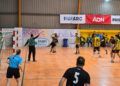 balonmano-ramon-cajal-partido-ogijares-7