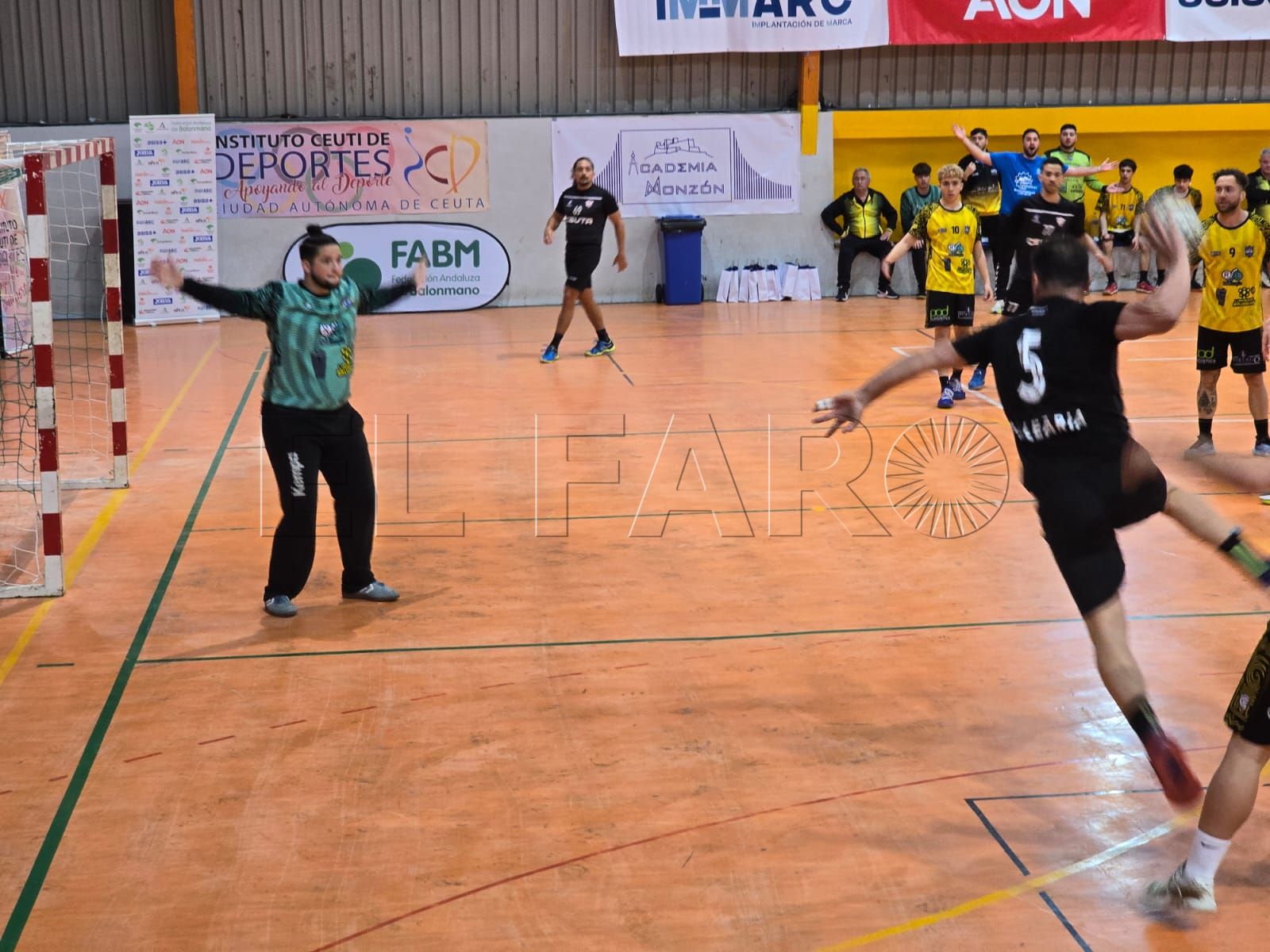 balonmano-ramon-cajal-partido-ogijares-8