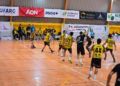 balonmano-ramon-cajal-partido-ogijares-9