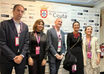 beton-ceuta1