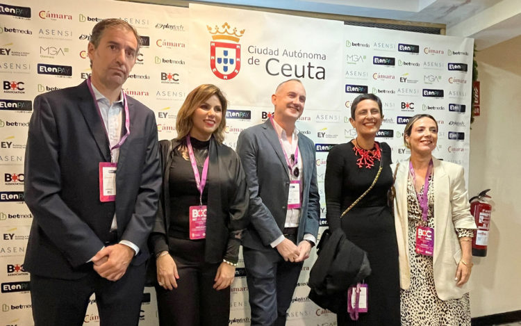 beton-ceuta1