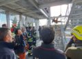 bomberos-jornadas-presentacion-material-rescate-fachadas-1