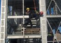 bomberos-jornadas-presentacion-material-rescate-fachadas-2