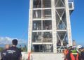 bomberos-jornadas-presentacion-material-rescate-fachadas-3