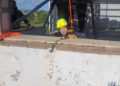bomberos-jornadas-presentacion-material-rescate-fachadas-4