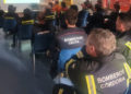 bomberos-jornadas-presentacion-material-rescate-fachadas-6