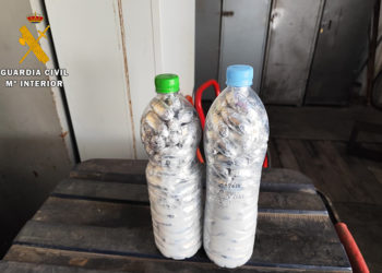botellas-hachis-1