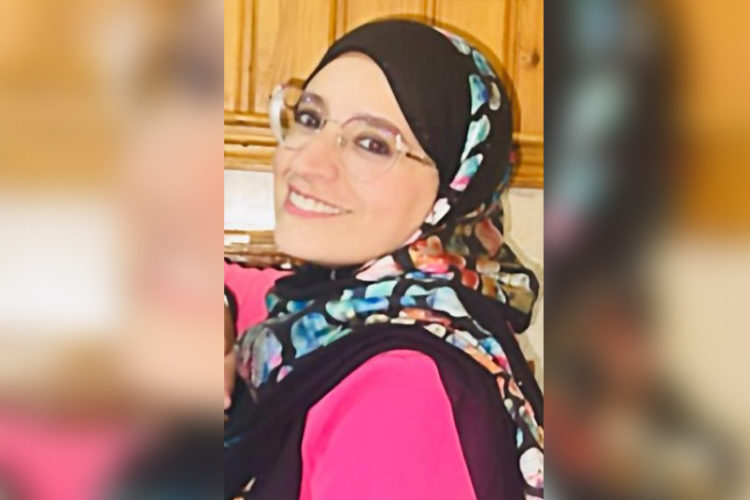 butaina-abdeljalak-mohamed-cuento-convivencia-querido-maravilloso-mundo