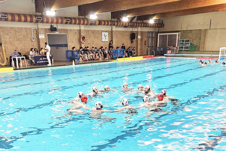caballa-gana-premia-mas-cerca-playoff