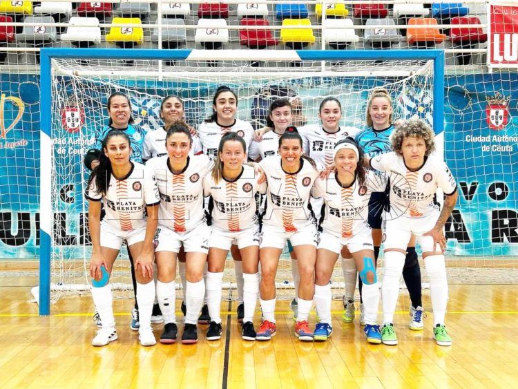 camoens-femenino-no-falla-gana-cd-chiloeches