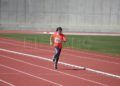 campeonato-autonomico-atletismo-pista-031