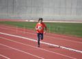 campeonato-autonomico-atletismo-pista-032