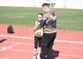 campeonato-autonomico-atletismo-pista-033