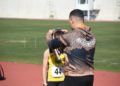 campeonato-autonomico-atletismo-pista-034