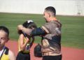 campeonato-autonomico-atletismo-pista-035