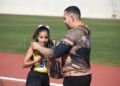 campeonato-autonomico-atletismo-pista-036