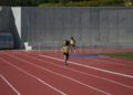 campeonato-autonomico-atletismo-pista-037