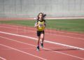campeonato-autonomico-atletismo-pista-038