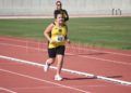 campeonato-autonomico-atletismo-pista-040